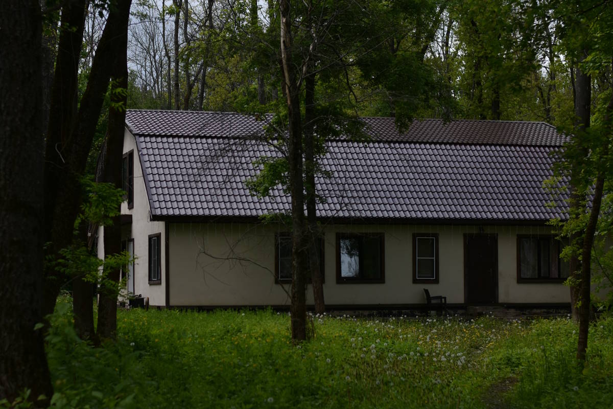 pravila-prozhivanija