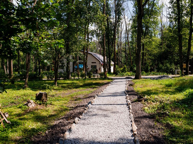 almazyparkotel