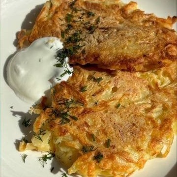 restoran-zakaz