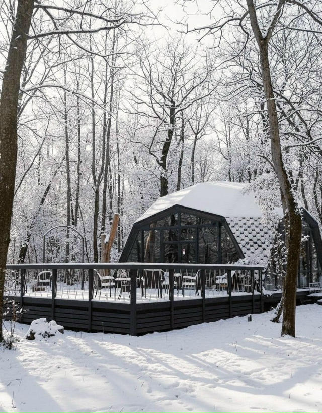 restoran-Almazy