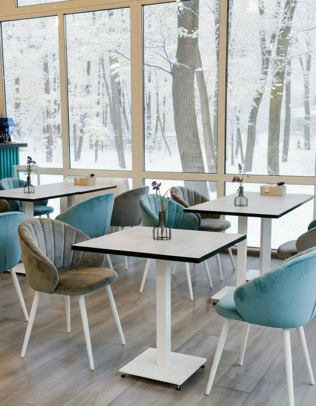 restoran-Almazy