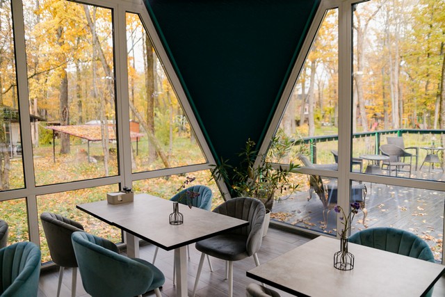 restoran-Almazy