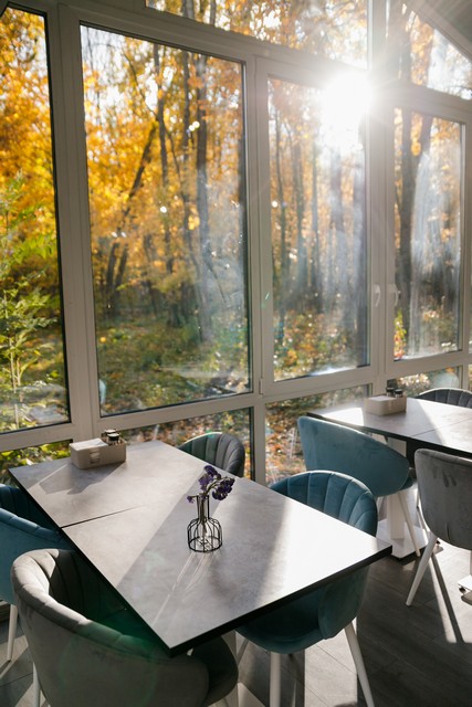 restoran-Almazy