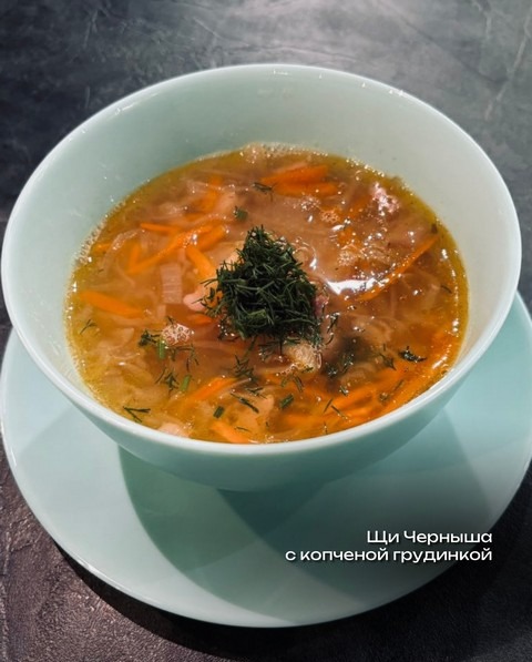 supy-restoran-Almazy