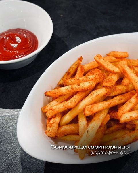 zakuski-restoran-Almazy