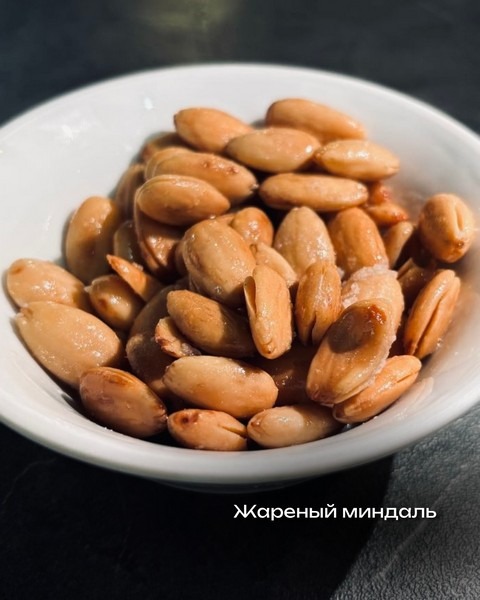 zakuski-restoran-Almazy